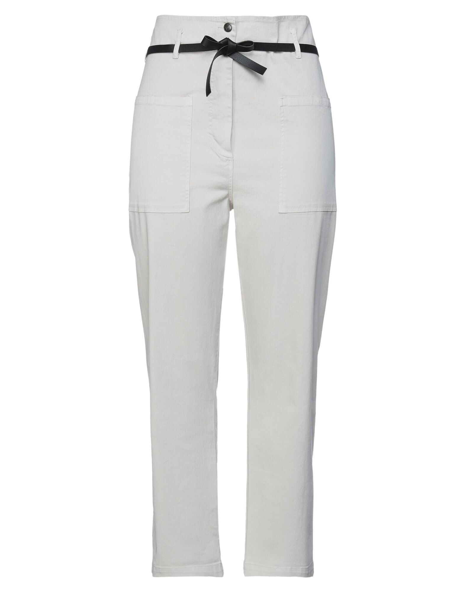 8PM - 캐주얼 바지