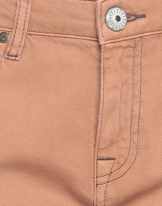 MALÌPARMI Джинсовые брюки