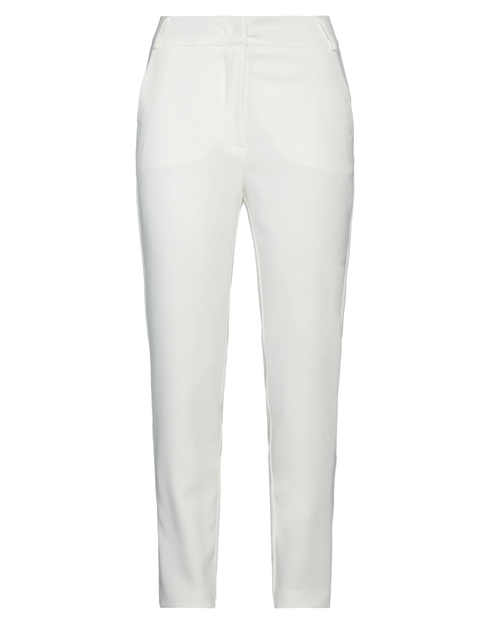 SOALLURE - 캐주얼 바지