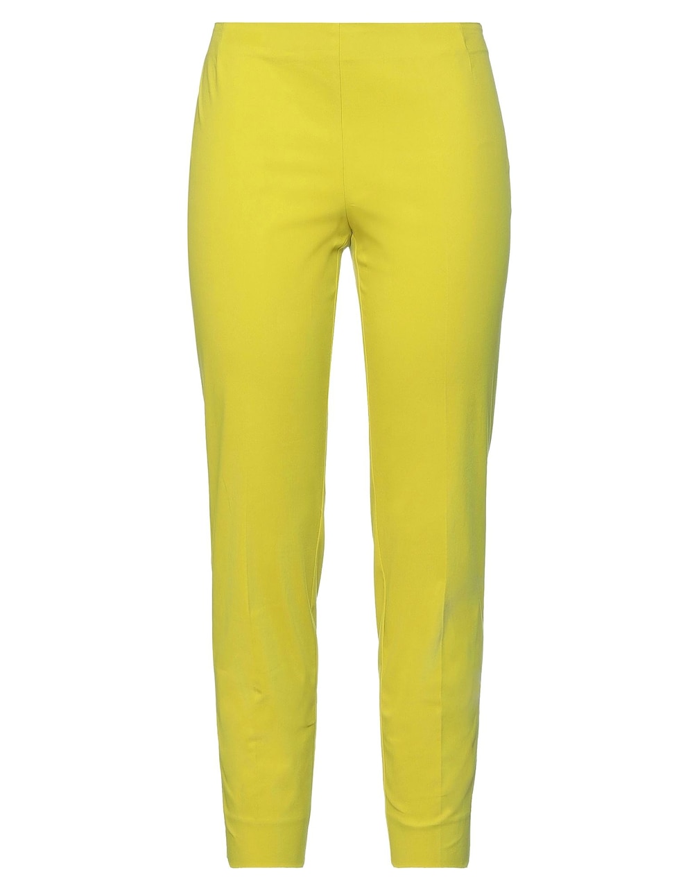MALÌPARMI - Pants