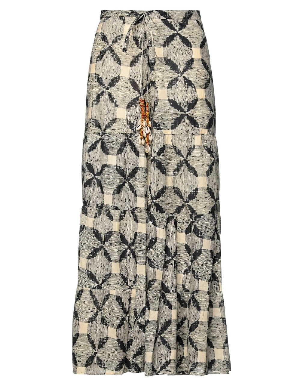 AGHATA - Hosen