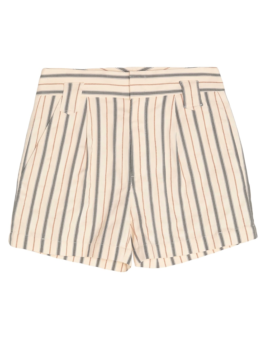 DONDUP - Shorts & Bermuda Shorts