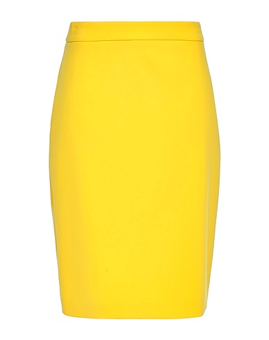 BOUTIQUE MOSCHINO
