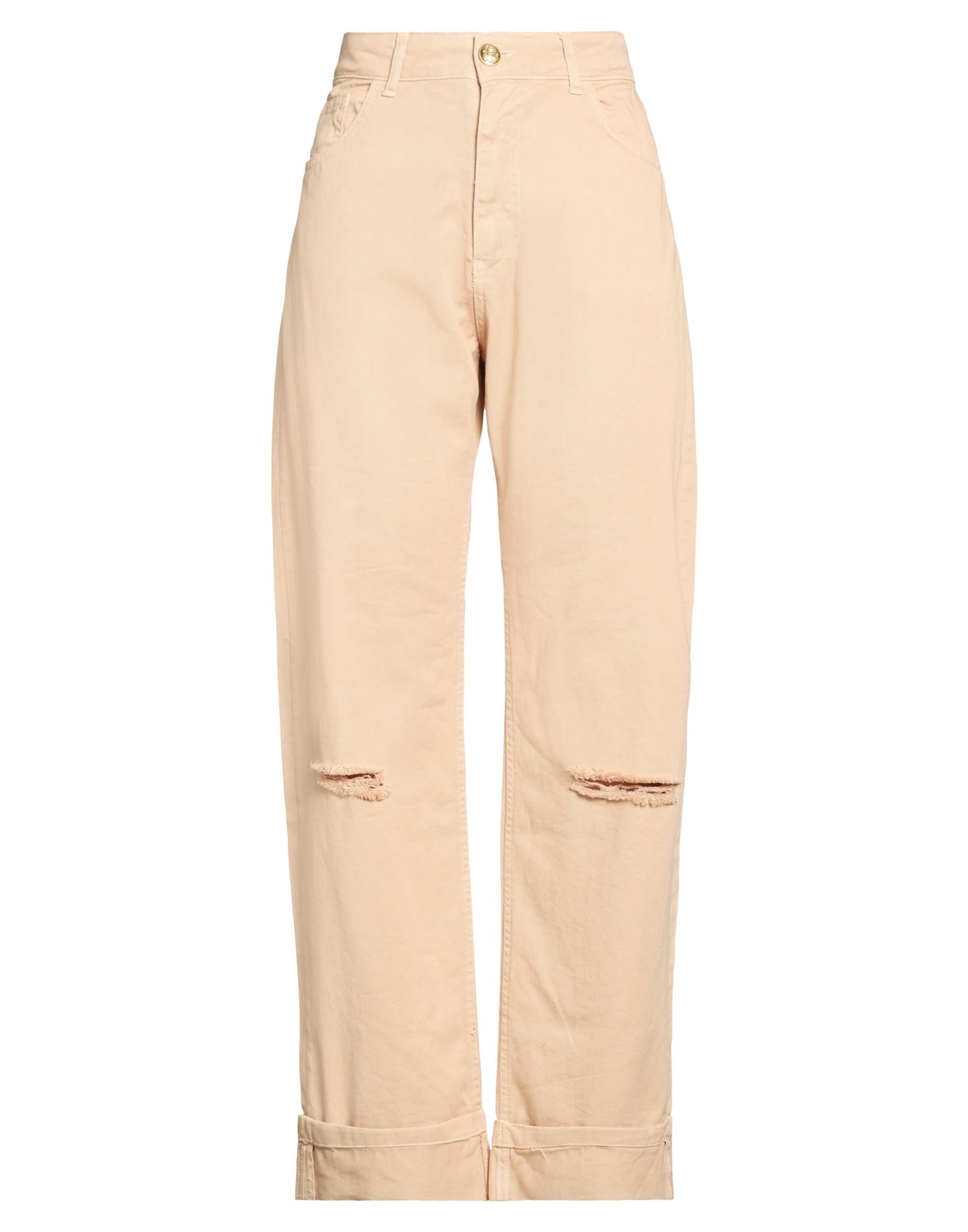 KONTATTO - Jeanshosen