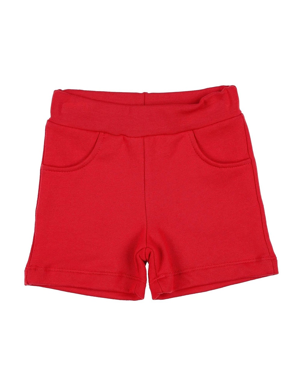 ALBERTA FERRETTI - Shorts & Bermuda Shorts
