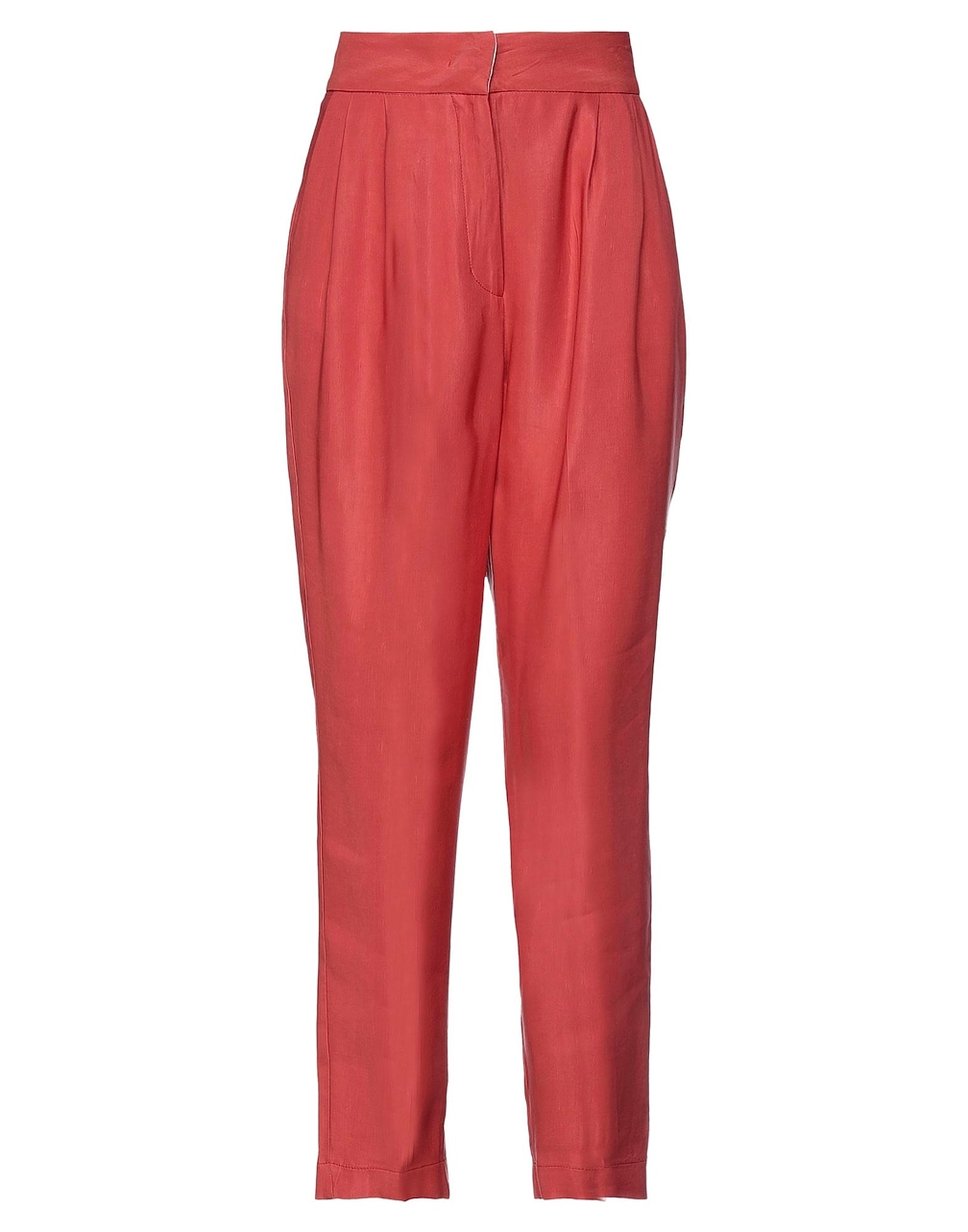 TWENTY EASY by KAOS - Trousers