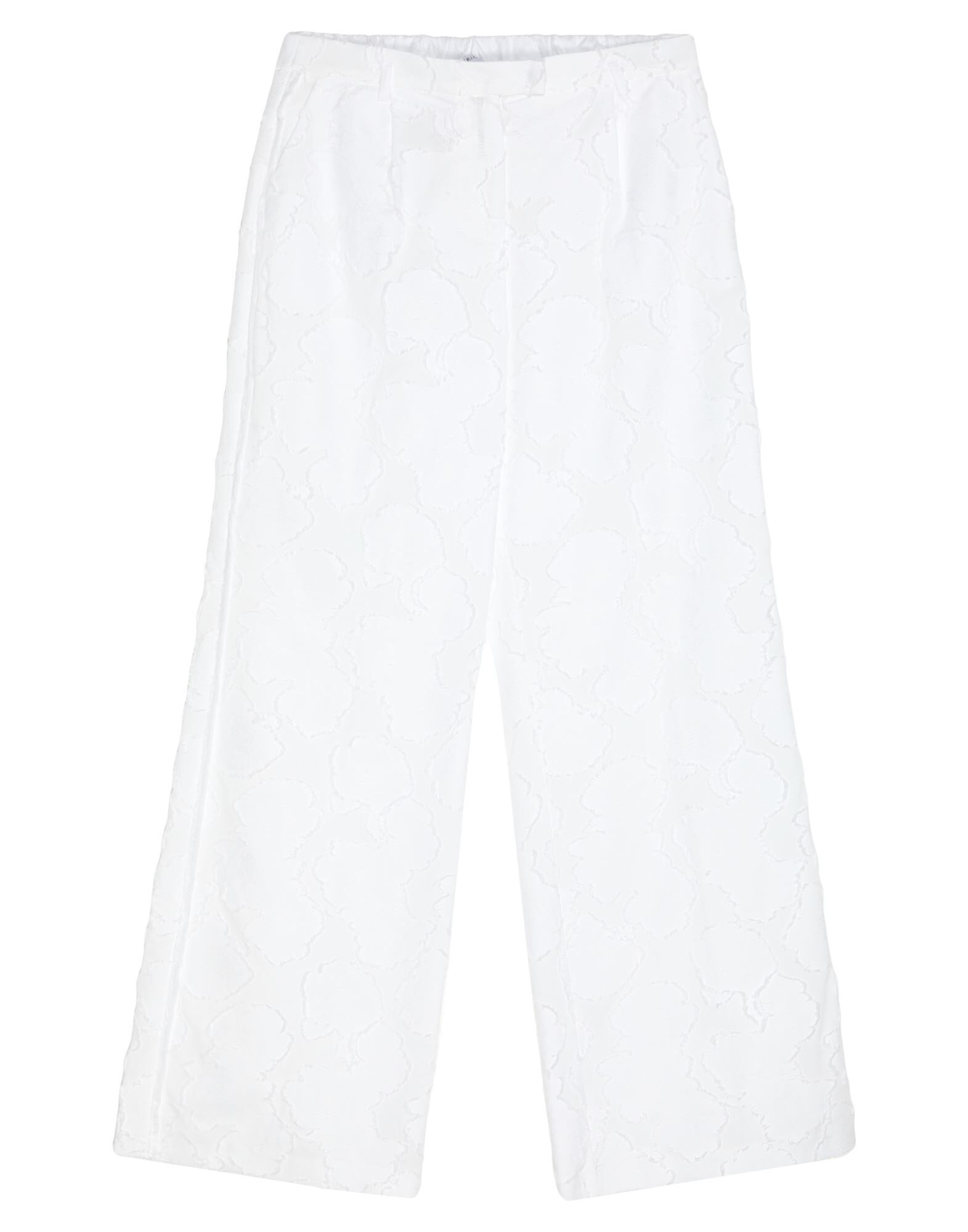 BEATRICE .B - Pantaloni