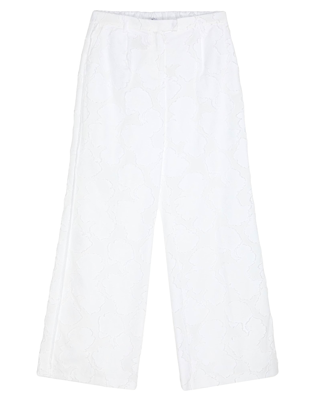 BEATRICE .B - Pantaloni