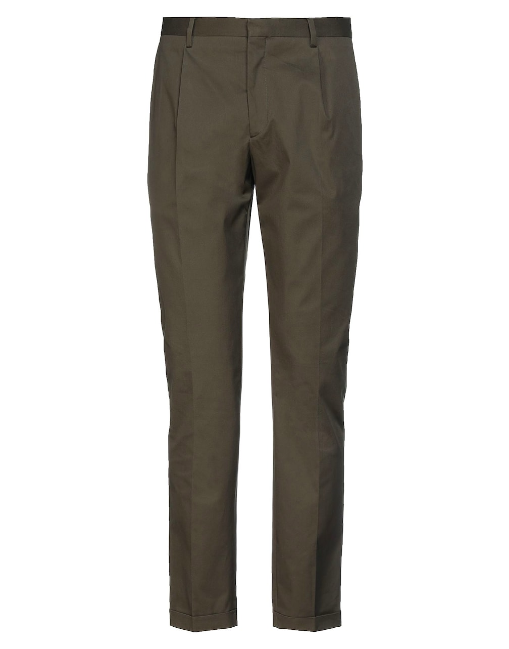 BORGIA Milano - Pantaloni