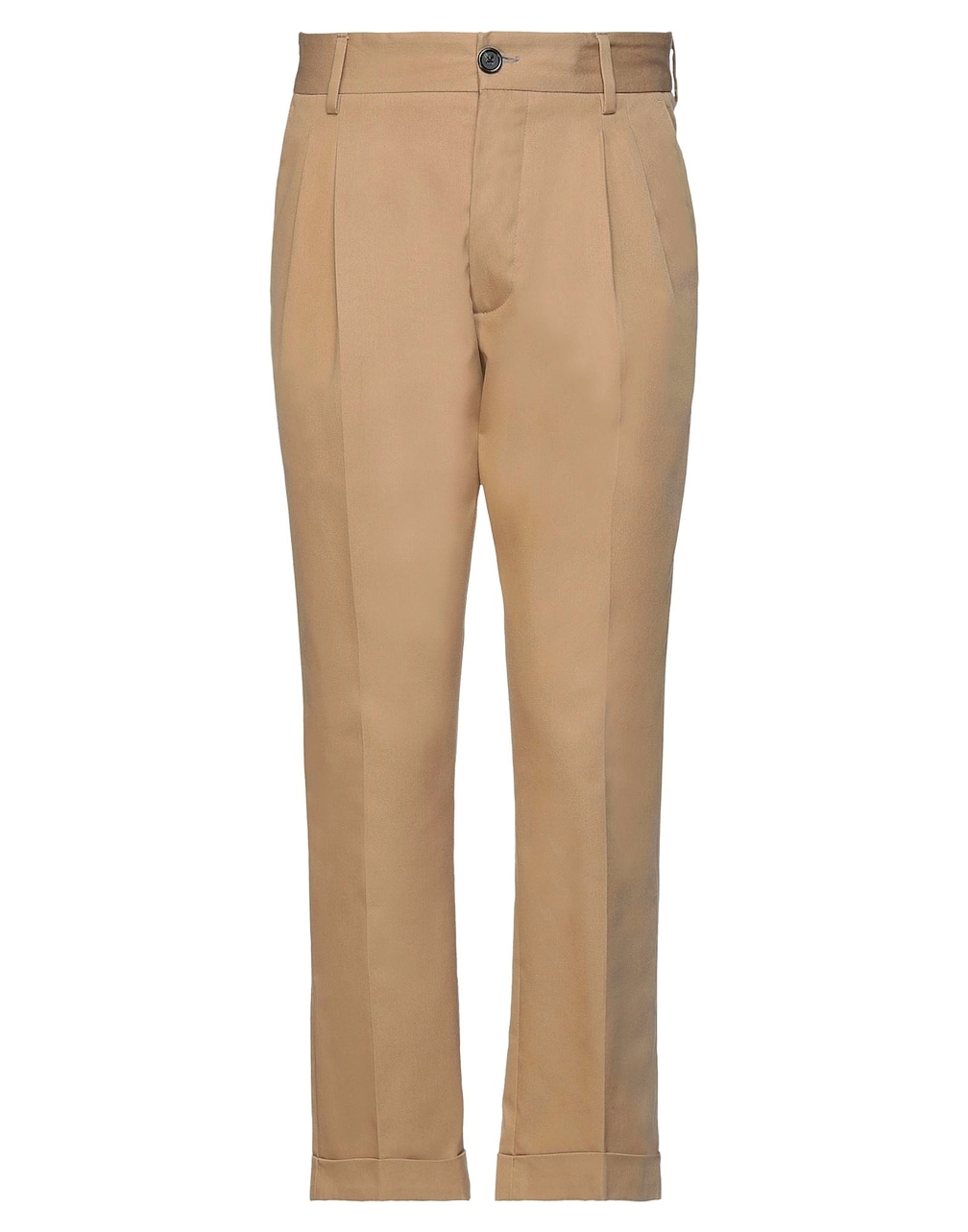 BORGIA Milano - Pants