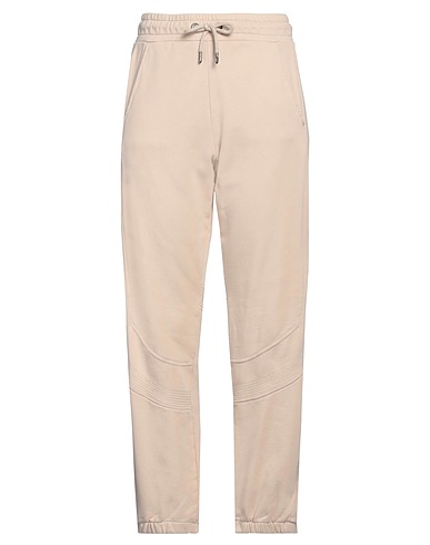 DOROTHEE SCHUMACHER Casual trouser Beige 100% Cotton