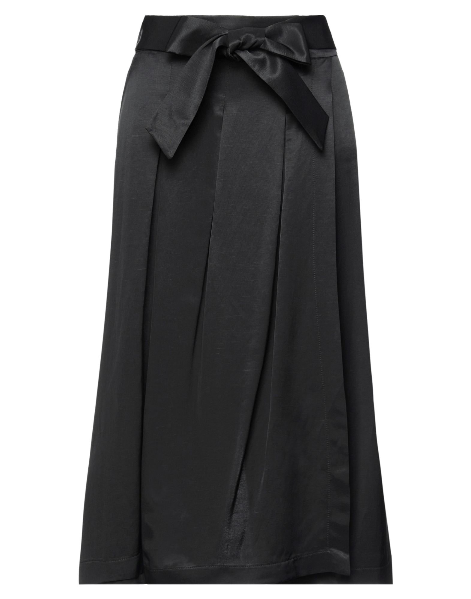 TWENTY EASY by KAOS - Pantaloni