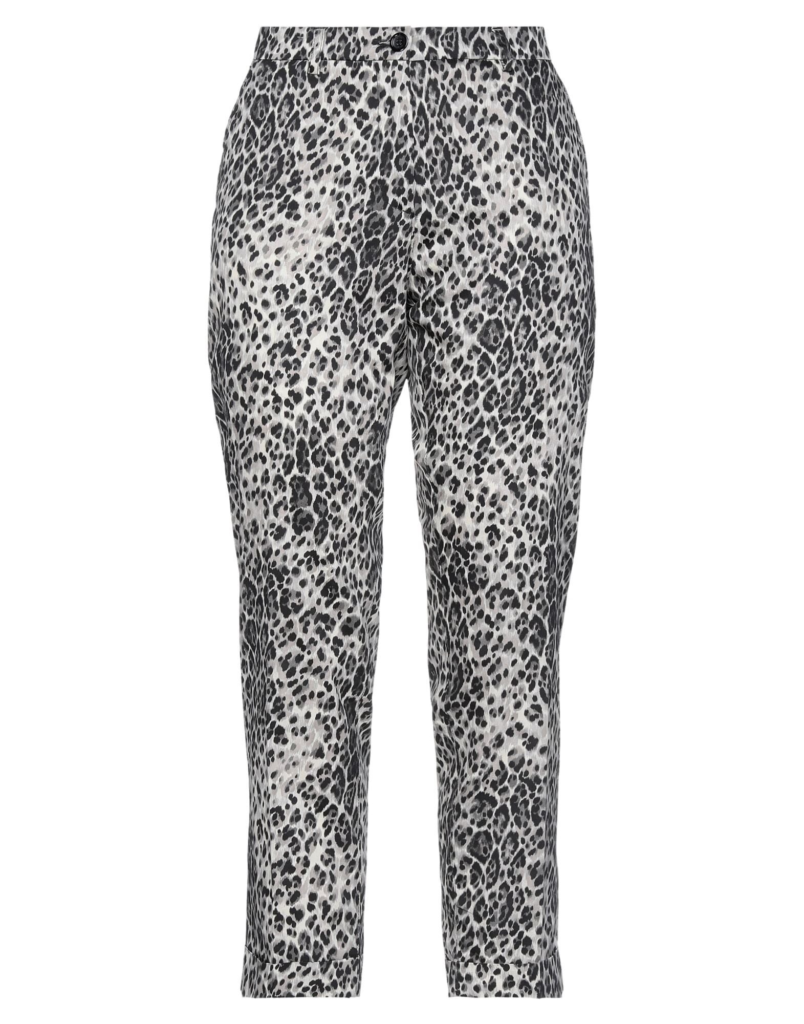 19.70 NINETEEN SEVENTY - 캐주얼 바지