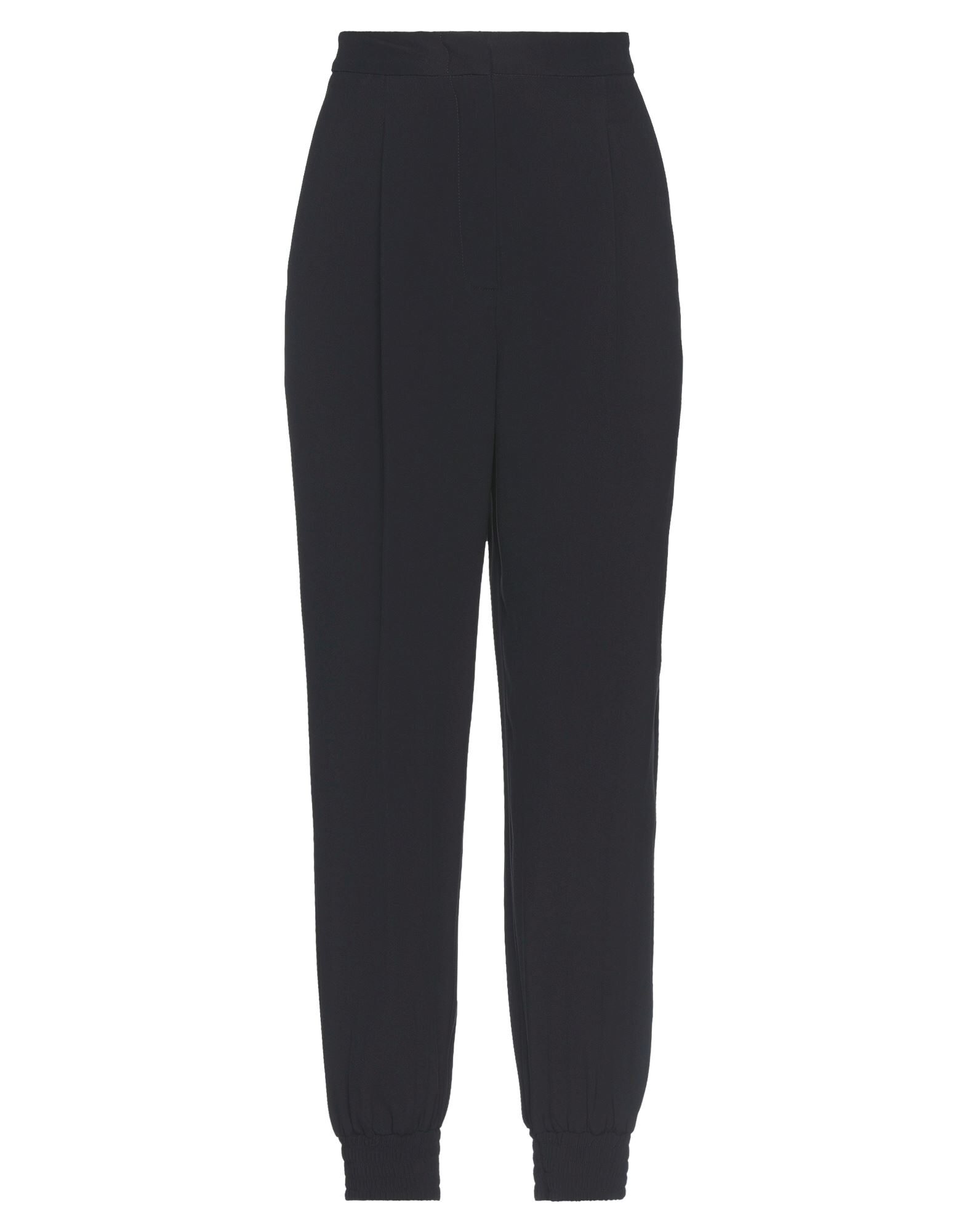 ERIKA CAVALLINI - パンツ