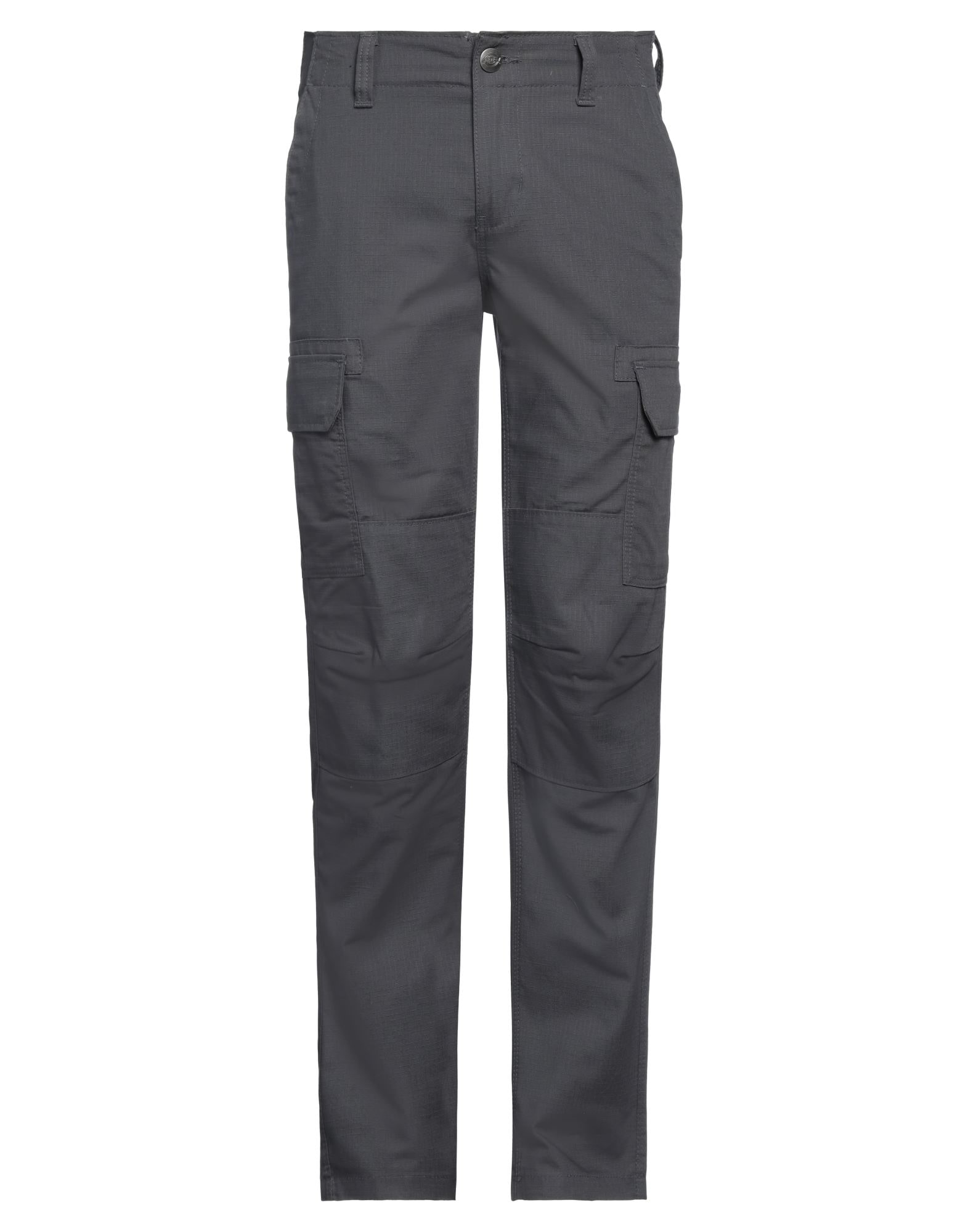 DICKIES - Pantaloni