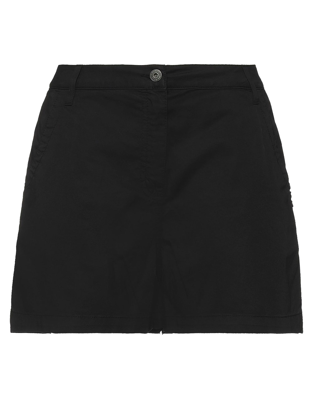 BIKKEMBERGS - Shorts & Bermuda Shorts