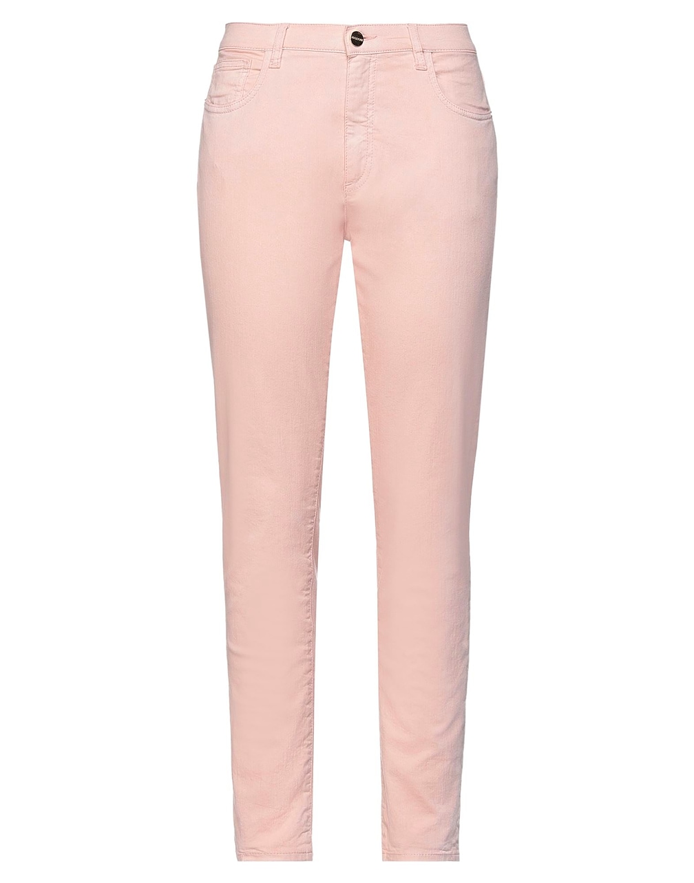 MARANI - Jeans