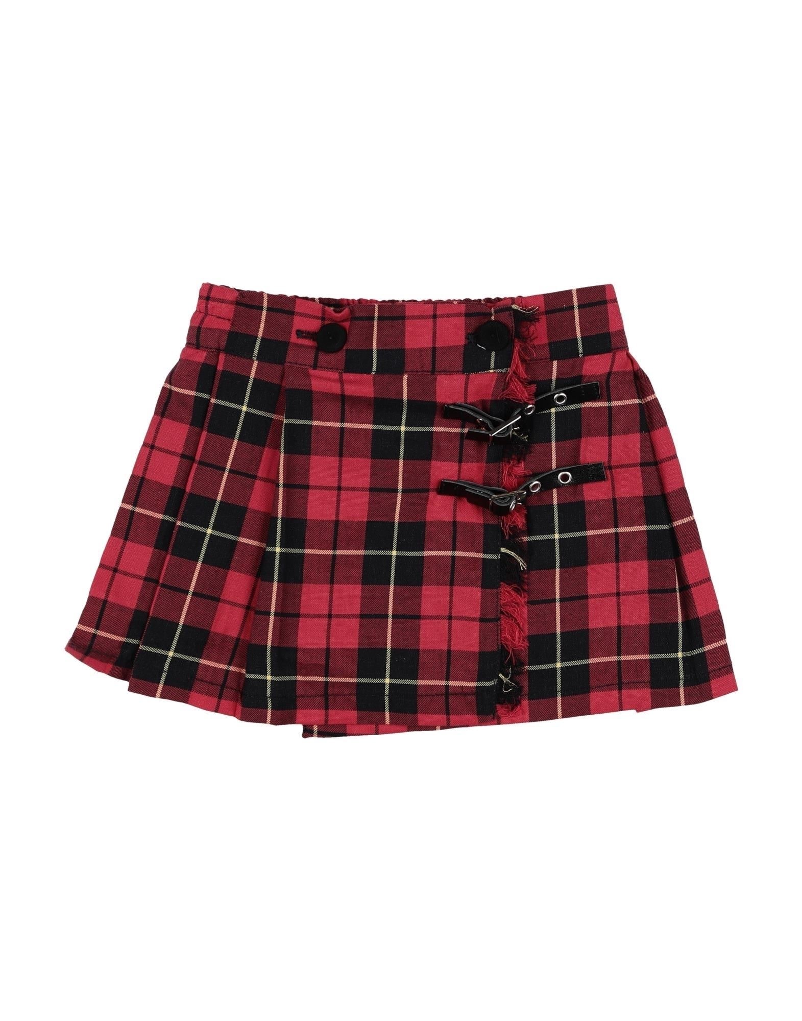 PEUTEREY - Kids' skirts