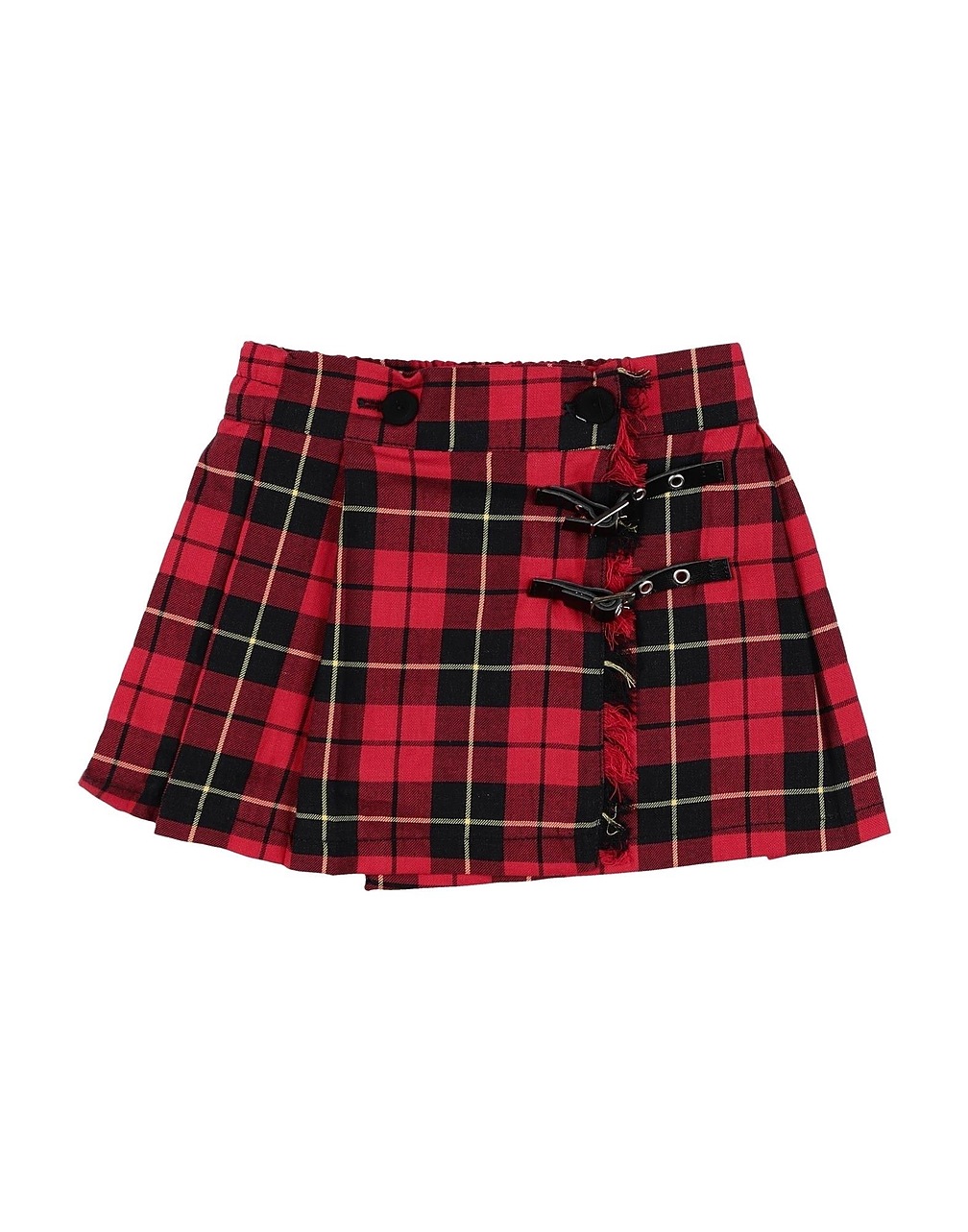 PEUTEREY - Kinderröcke