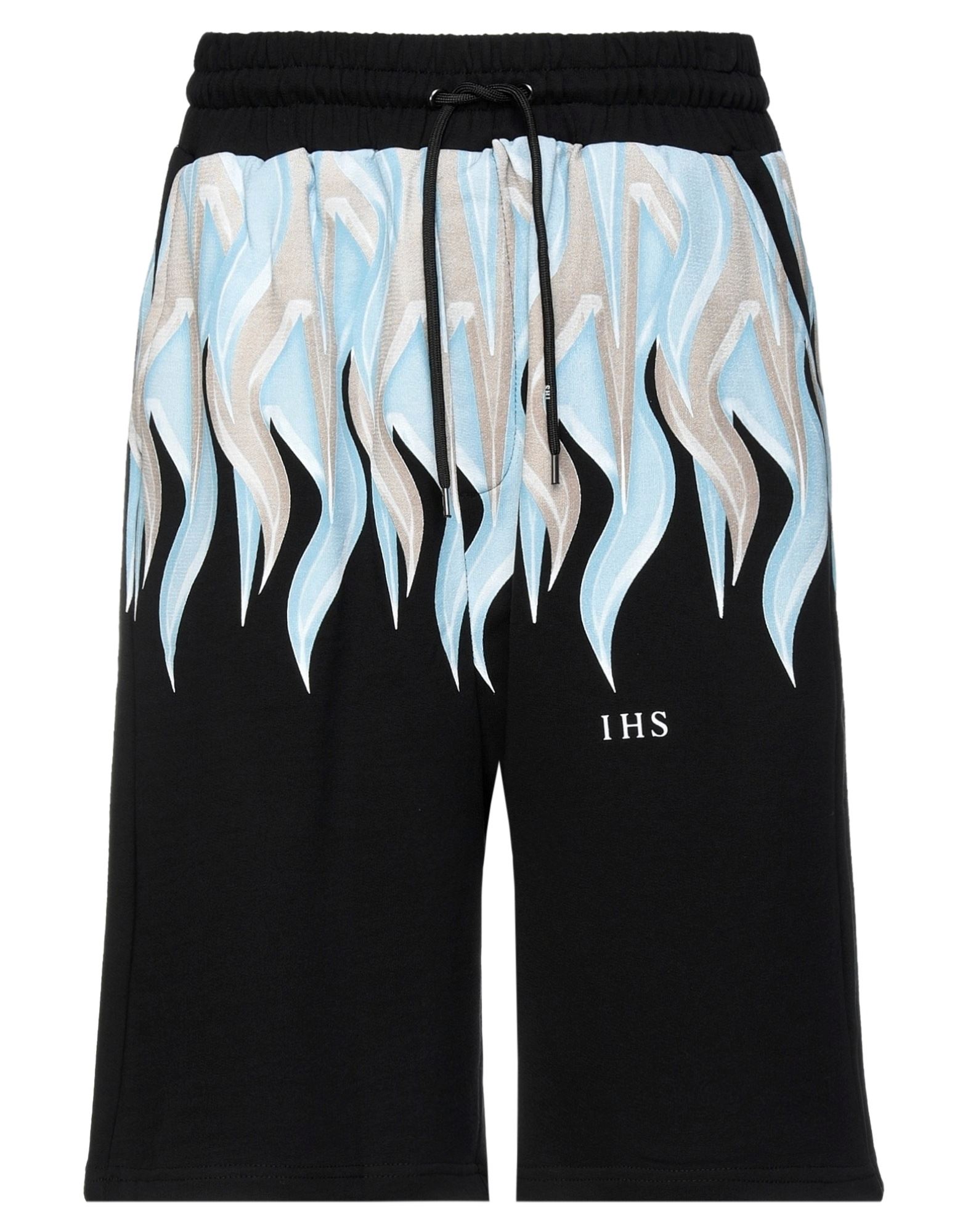 IHS - Shorts & Bermuda Shorts