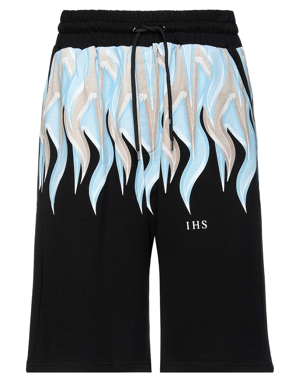 IHS - Shorts & Bermudashorts