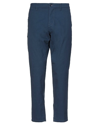 only and sons chinos