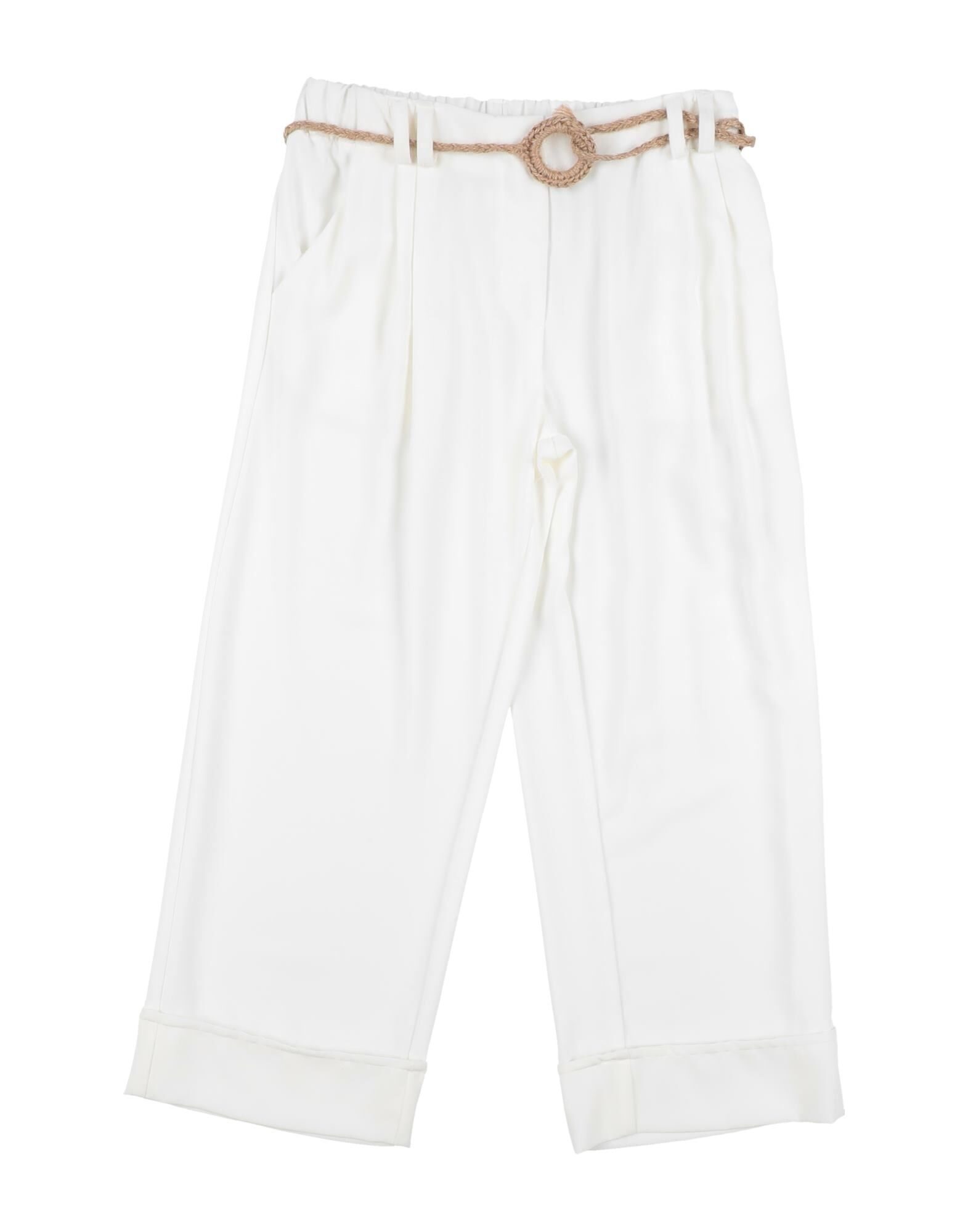 MANILA GRACE - Hosen