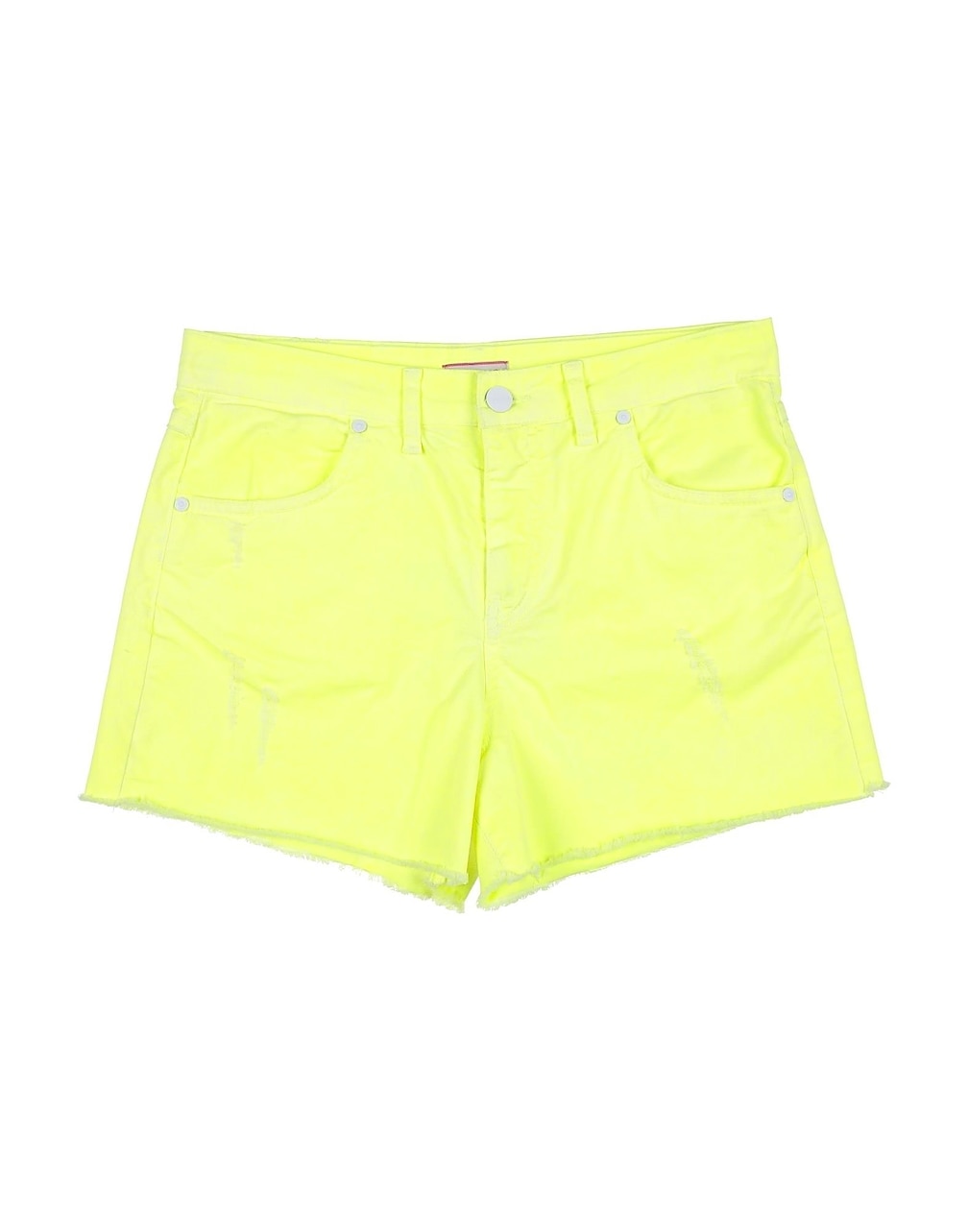 PINKO UP - Jeansshorts