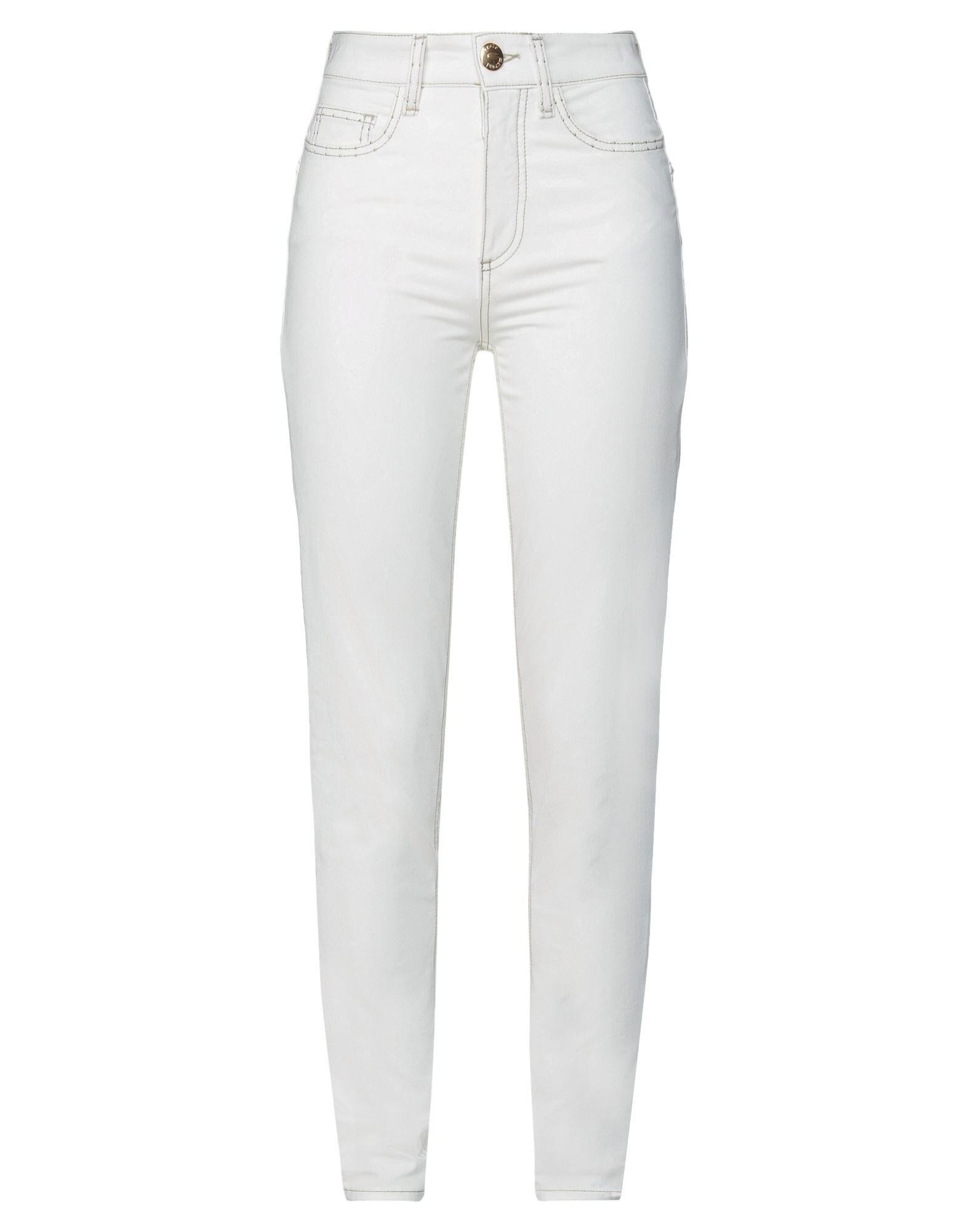 ANGELO MARANI - 캐주얼 바지