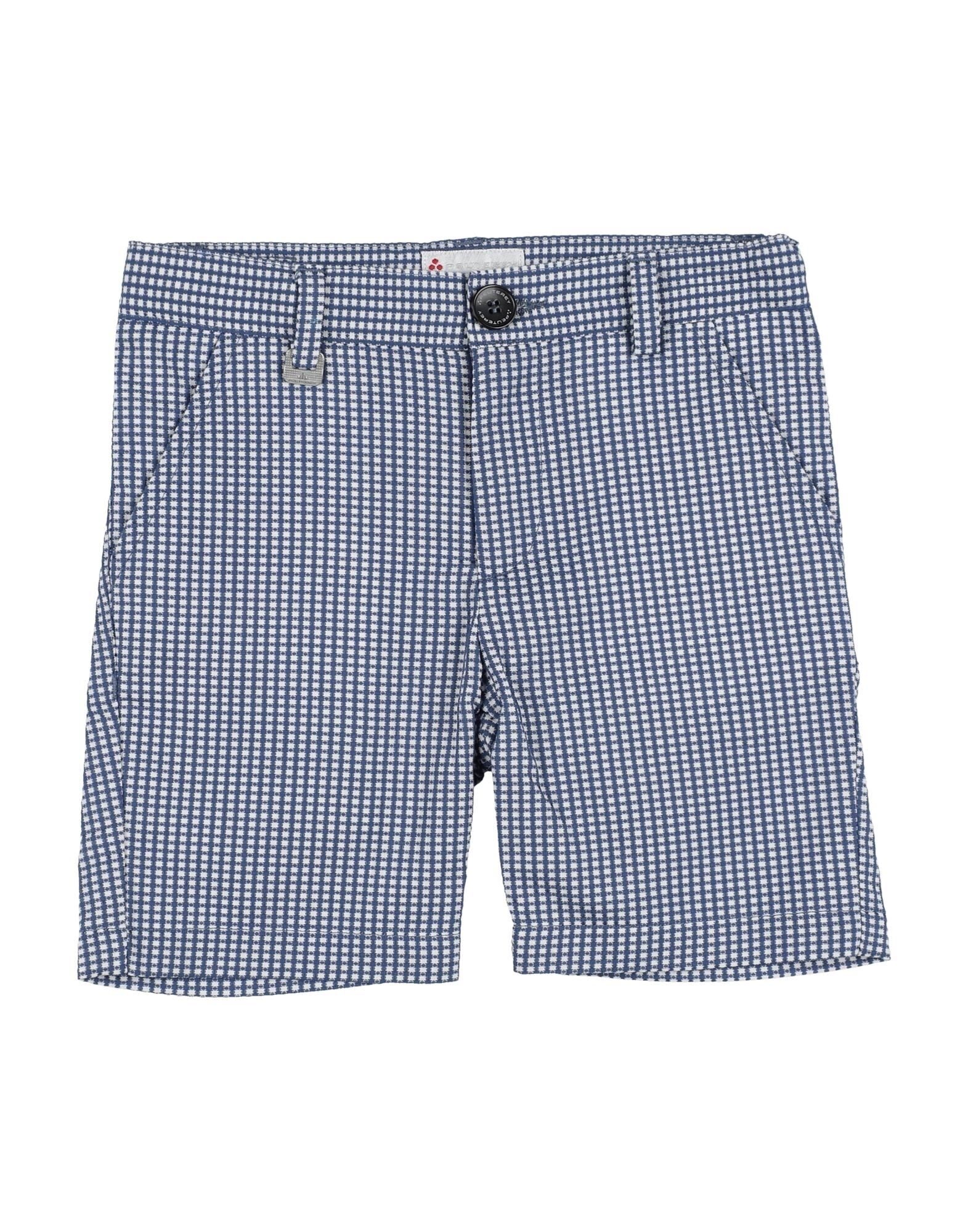 PEUTEREY - Shorts & Bermuda Shorts