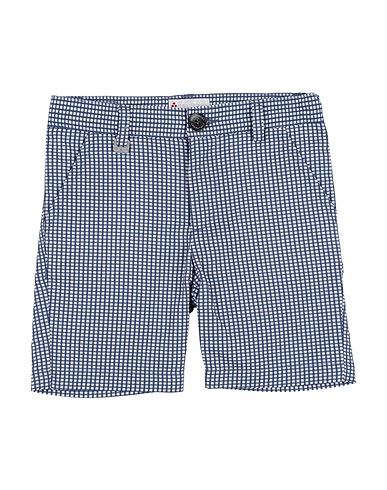 PEUTEREY Shorts & Bermuda Boy 0-24 months online on YOOX United States