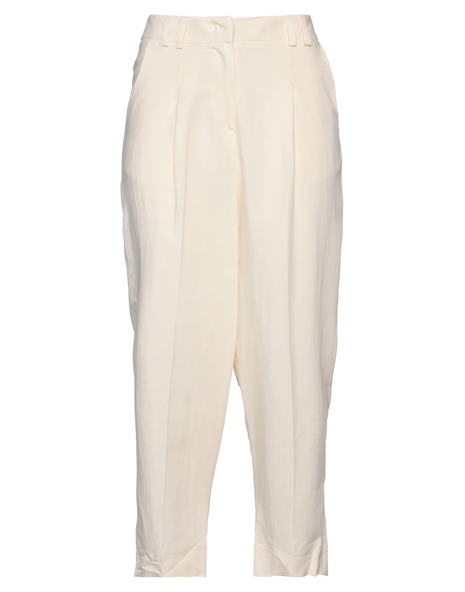 KAOS JEANS - Trousers