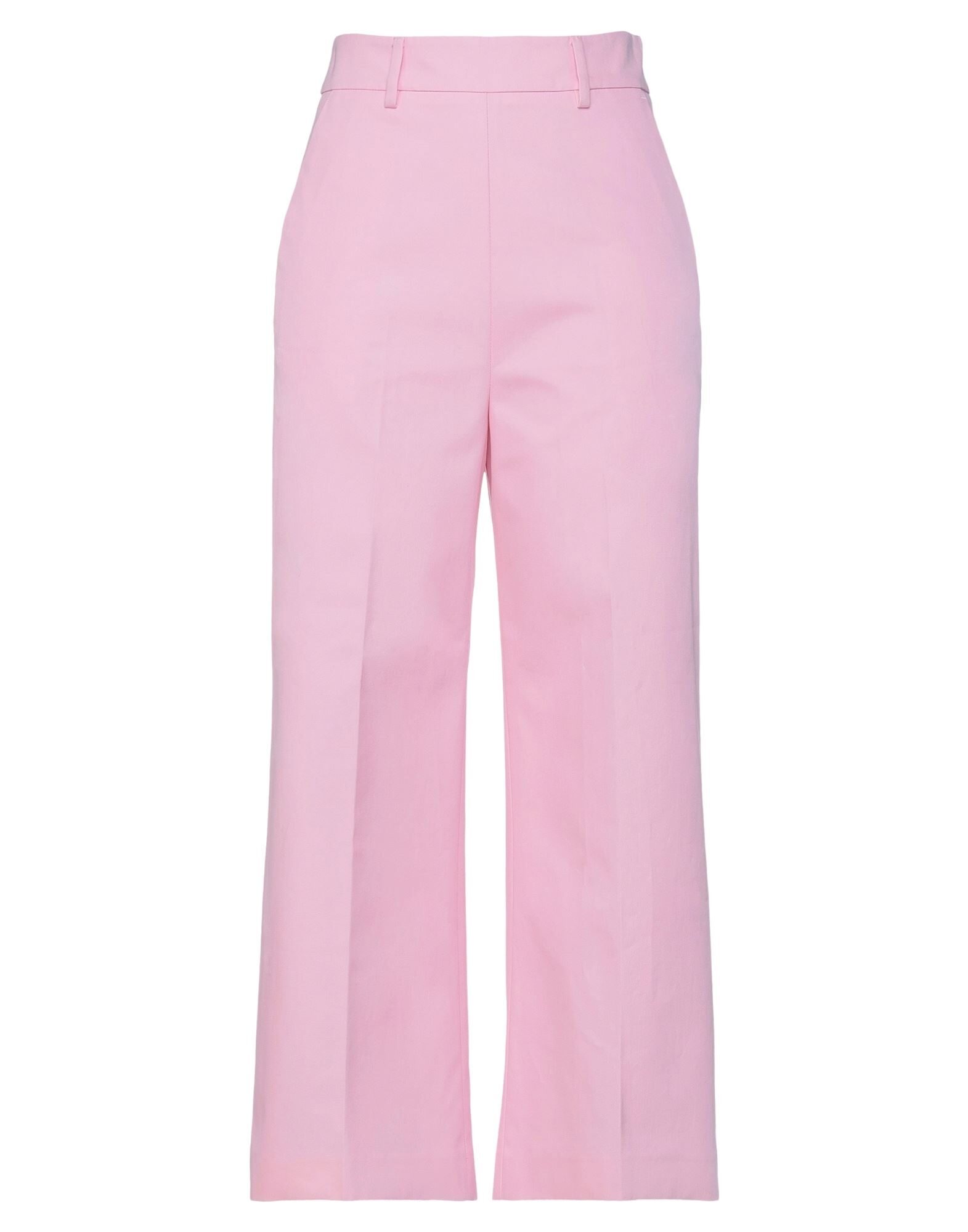 MSGM - Trousers