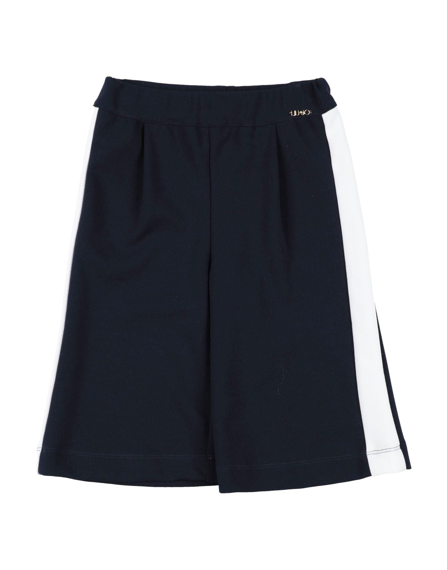 LIU •JO - Pantaloni