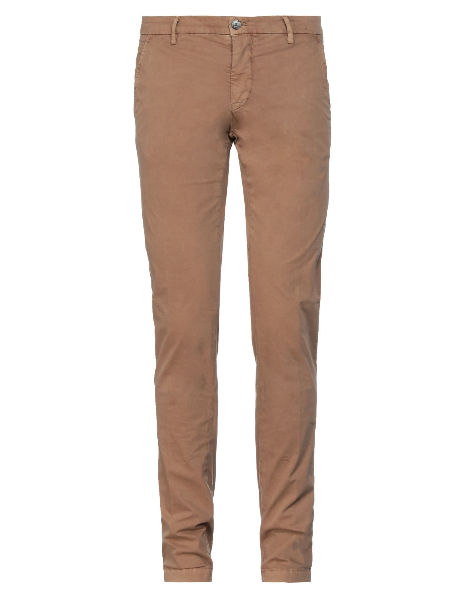 MASON'S - Casual παντελόνια