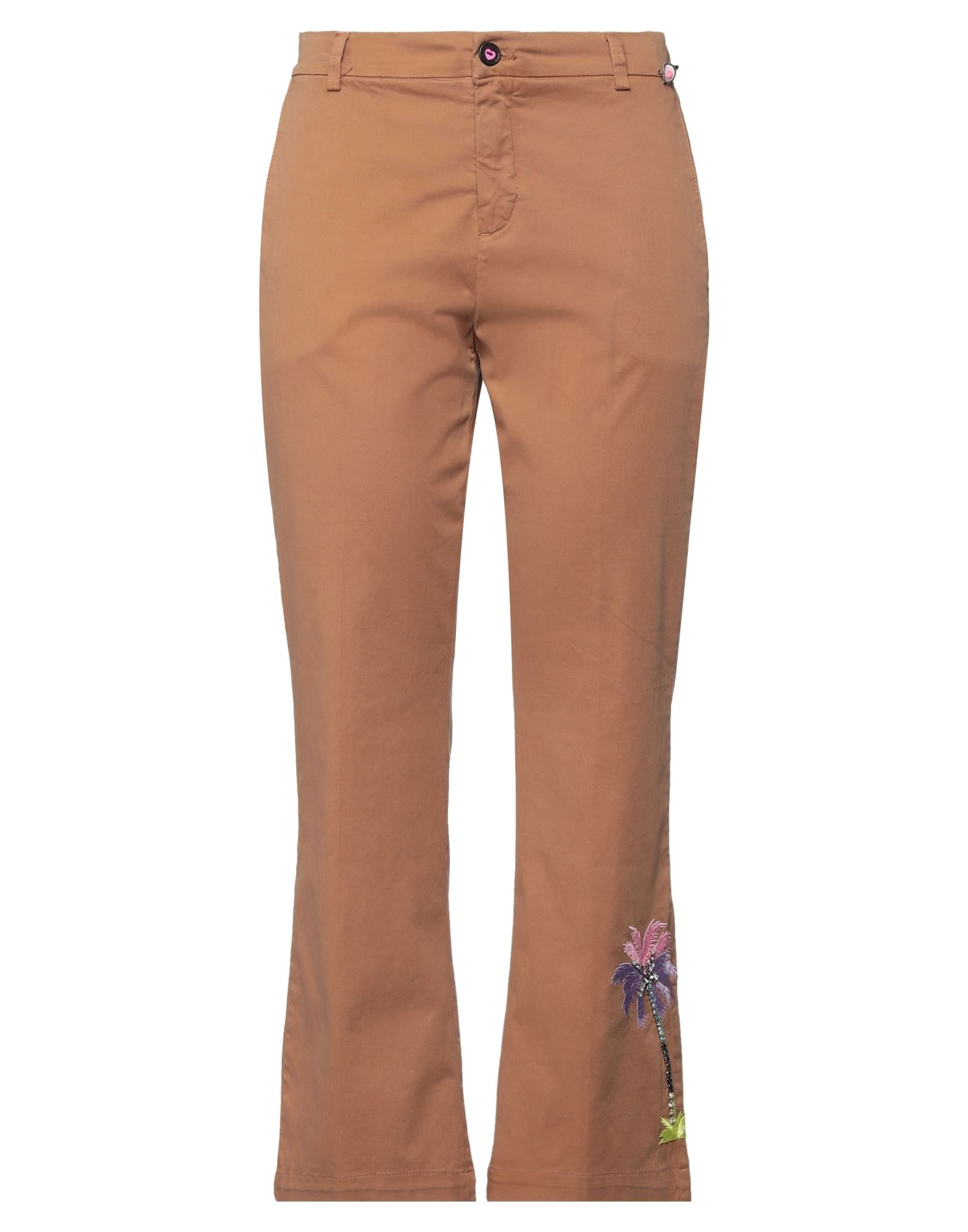 I LOVE MP - Trousers