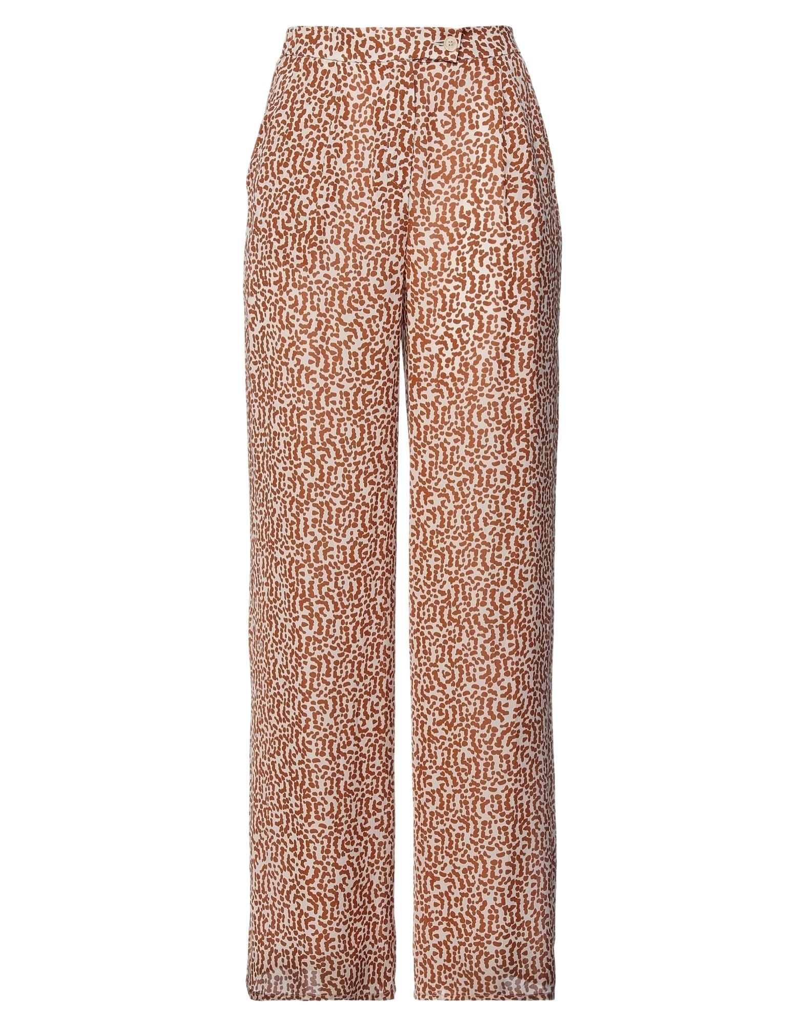 BEATRICE .B - Pantaloni