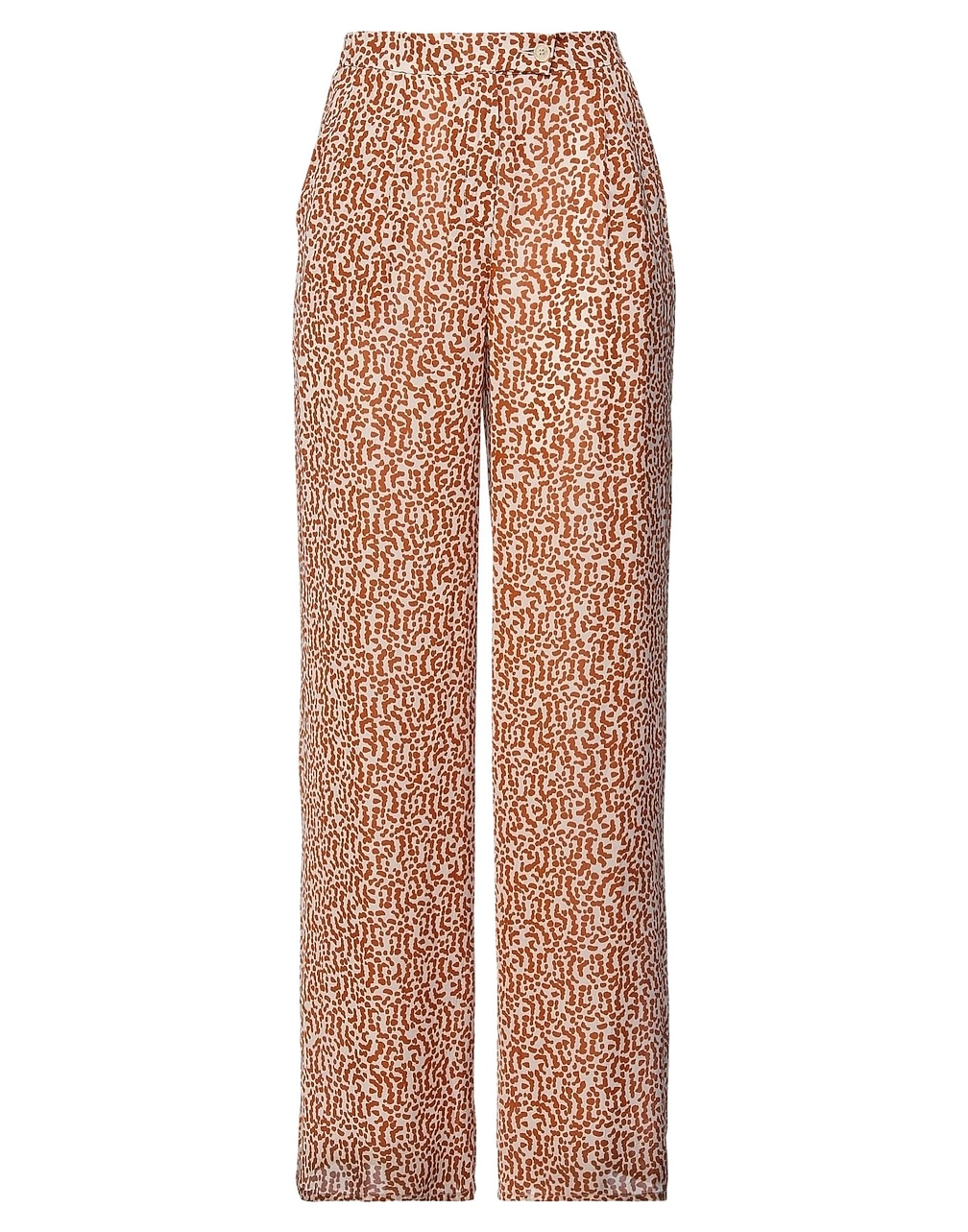 BEATRICE .B - Pantaloni