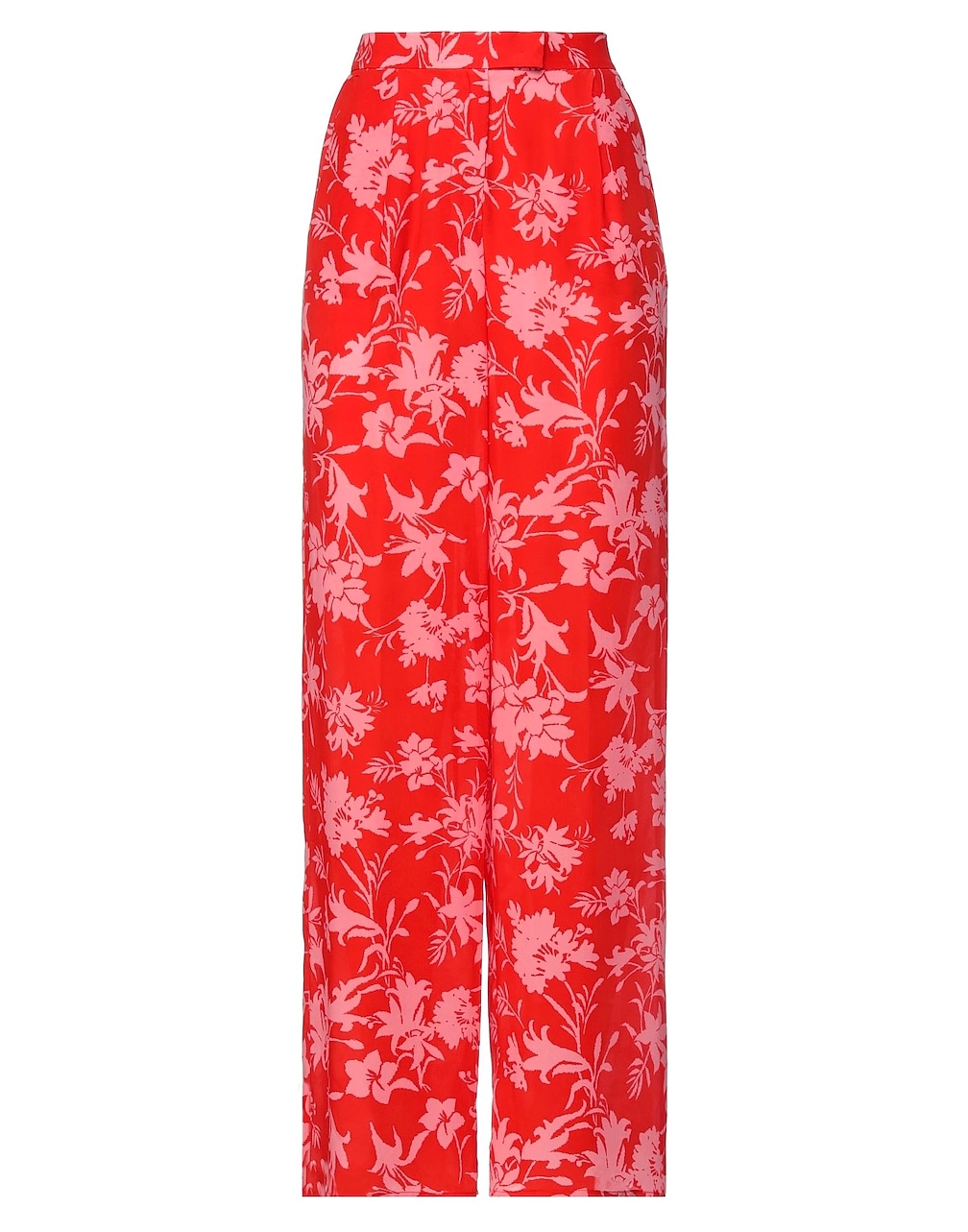 BEATRICE .B - Pantaloni