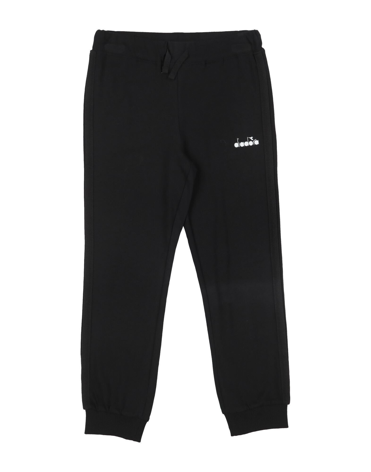 DIADORA - Trousers