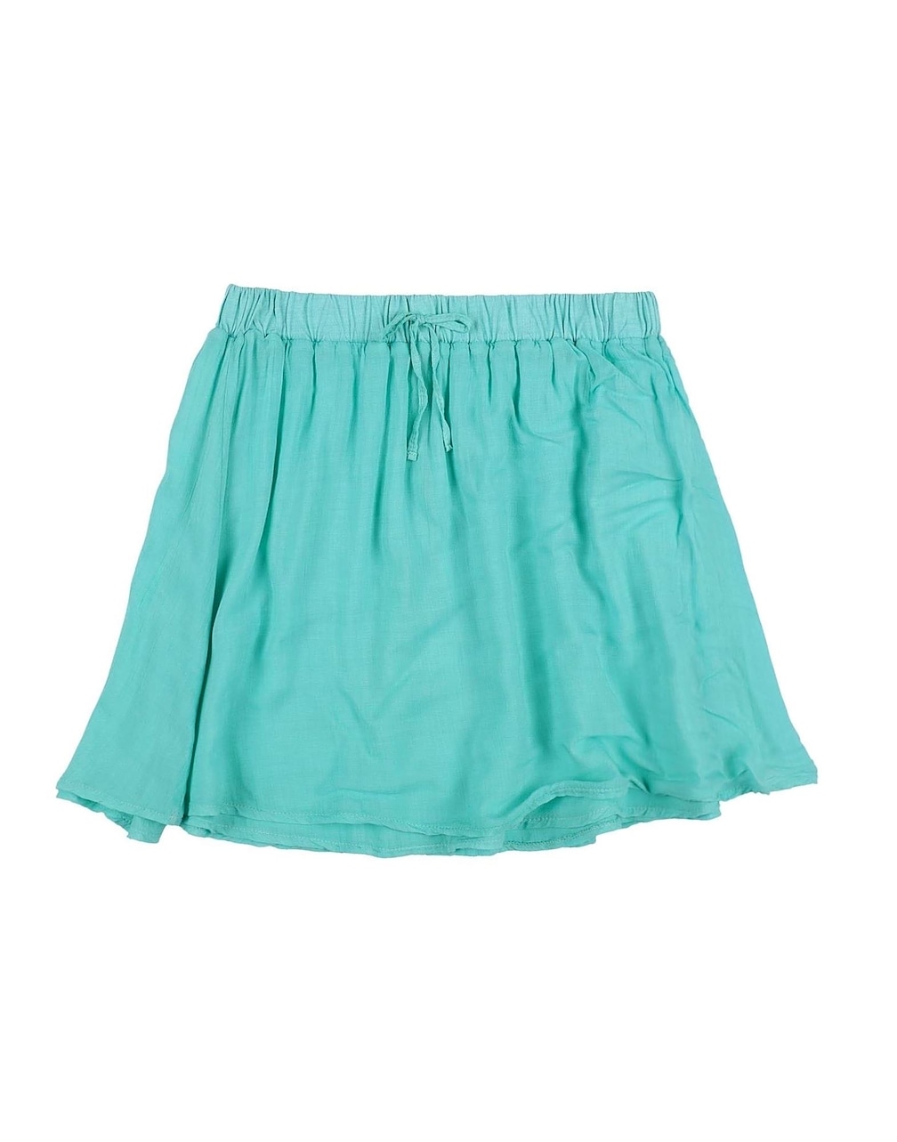 WOOLRICH - Kids' skirts
