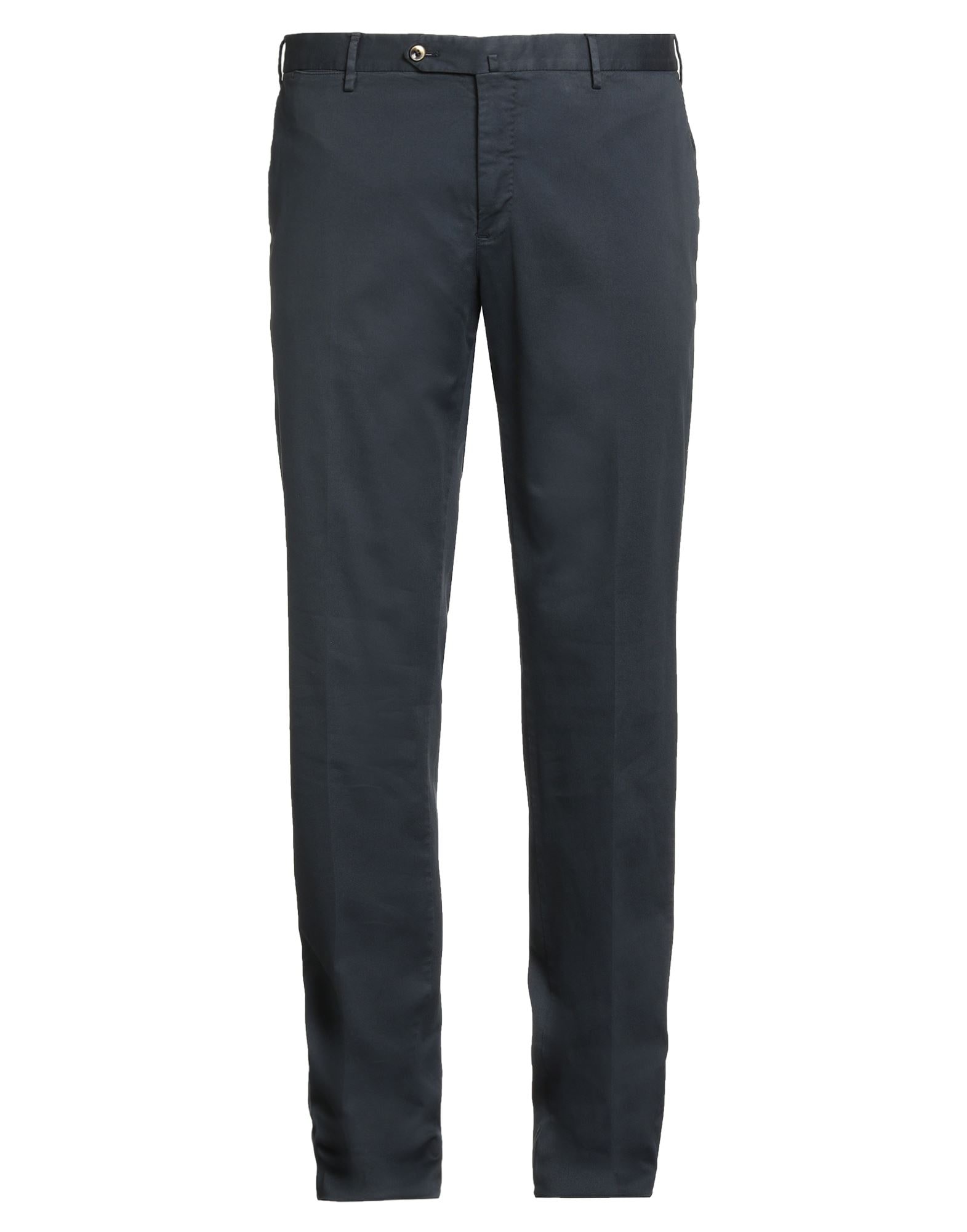 PT Torino - Trousers