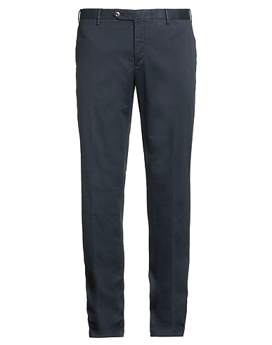 PT Torino Casual pants 55% Cotton, 42% Lyocell, 3% Elastane