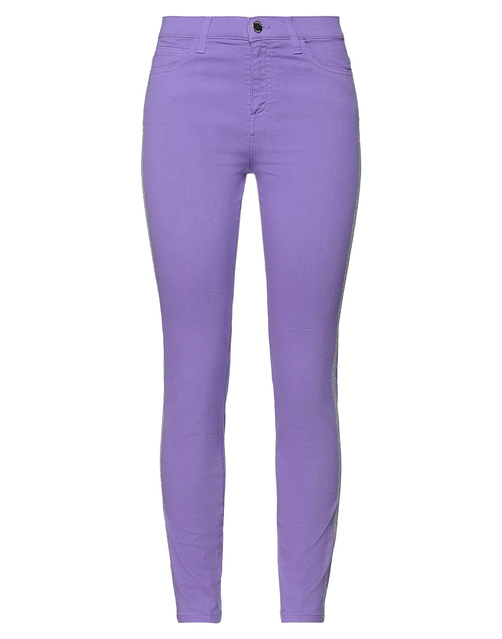 BEATRICE .B - Pantalones vaqueros