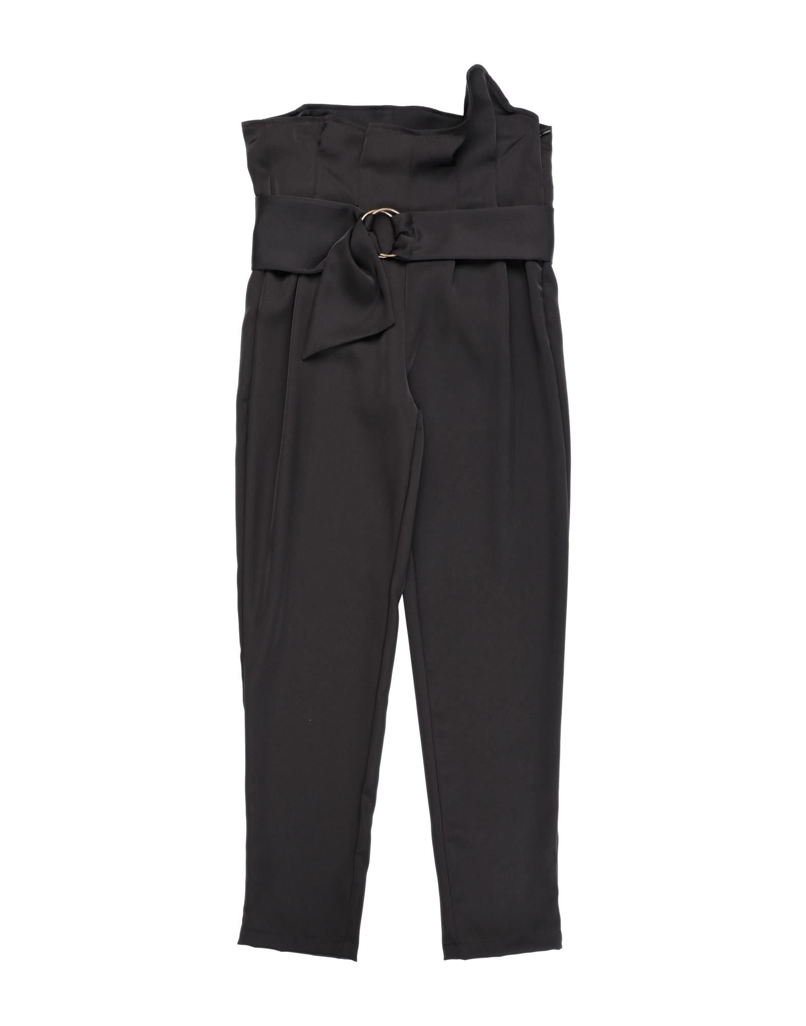 FUN & FUN - Trousers