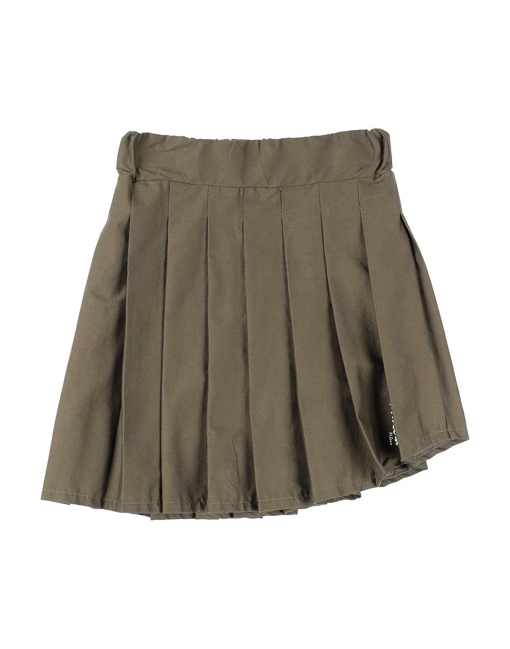 MARIUCCIA - Kids' skirts