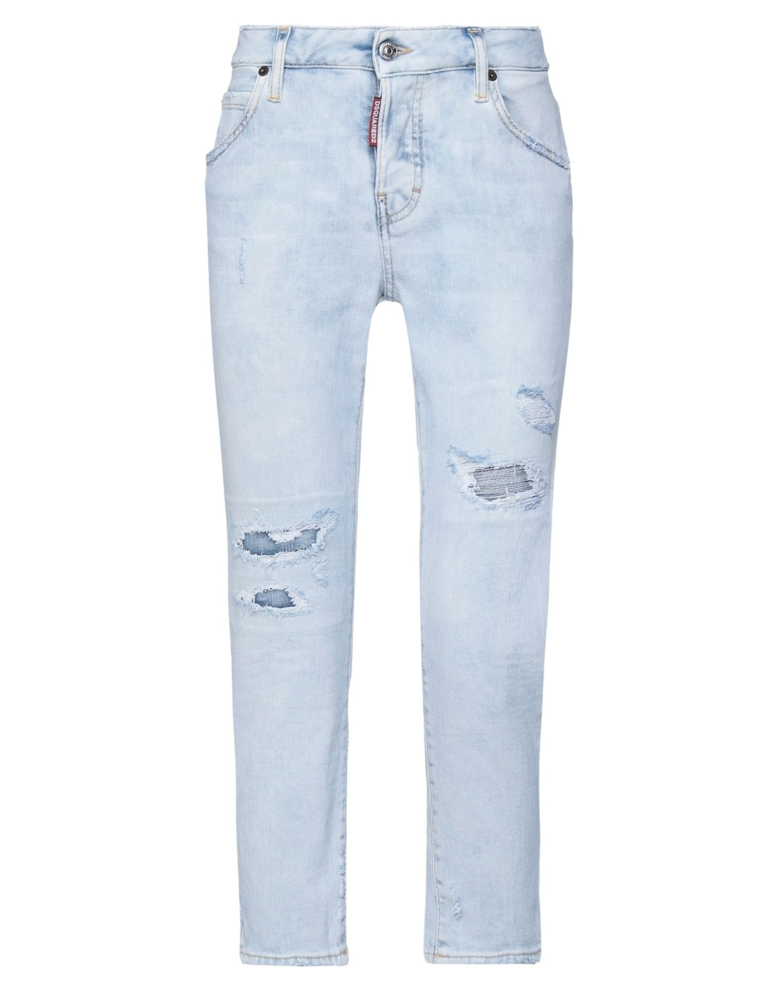 DSQUARED2 - Jeans