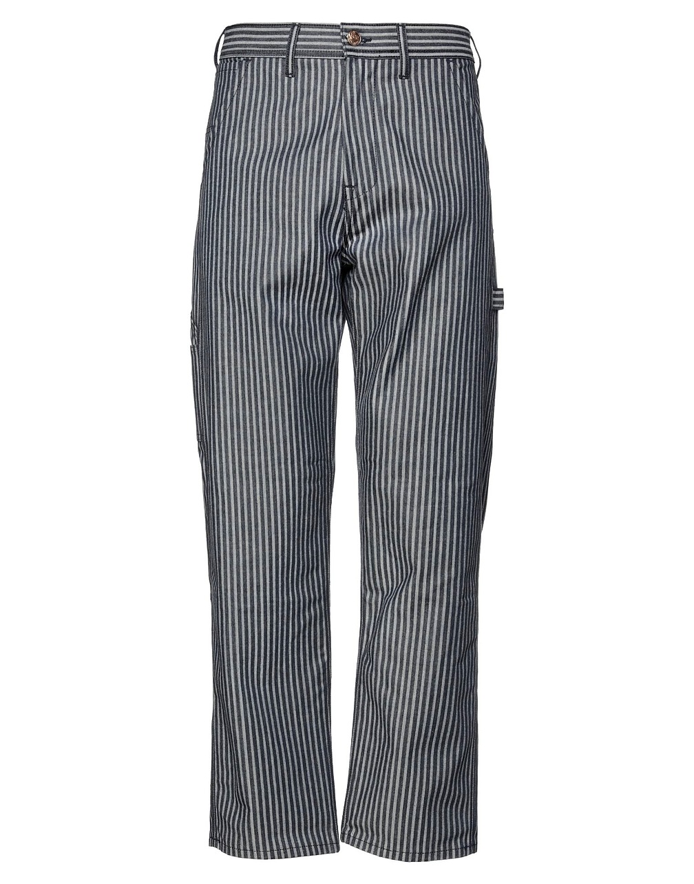 LEE - Pants