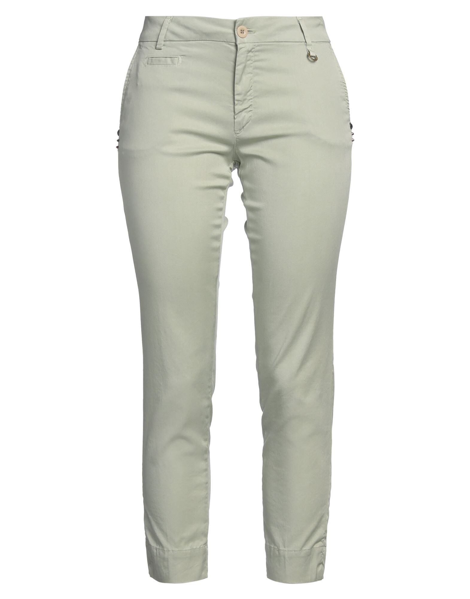 MASON'S - Pantalones