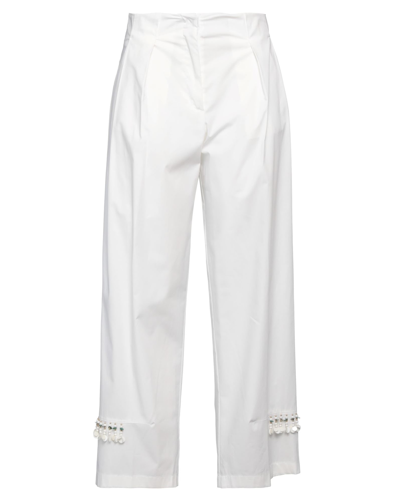 BEATRICE .B - Pantaloni